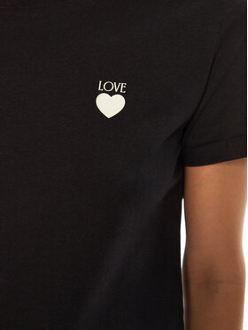 T-Shirt JDY φωτογραφία