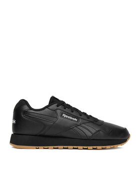Reebok Reebok Laisvalaikio batai CEO-GLIDE 100010030 Juoda