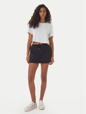 T-Shirt Guess
