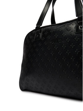 Τσάντα Σαββατοκύριακου Guess φωτογραφία