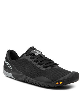 Merrell Merrell Batai Vapor Glove 4 J066684 Juoda