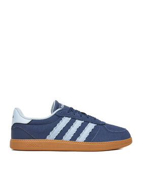 adidas adidas Tossud C-BREAKNET SLEEK IH1389 Sinine