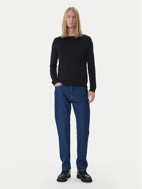 Πουλόβερ JOOP! φωτογραφία