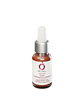 Olivia Plum Olivia Plum Lift Serum