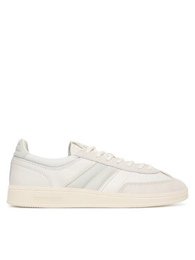 Tommy Jeans Tommy Jeans Tenisice The Greenwich Edge EM0EM01615 Écru