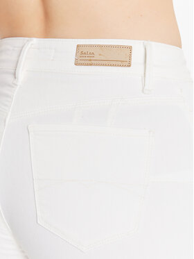 Τζιν Salsa φωτογραφία