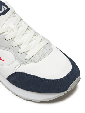 Fila Superge FFM0380 Pisana