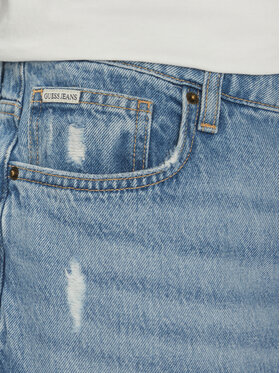 Τζιν Guess Jeans φωτογραφία