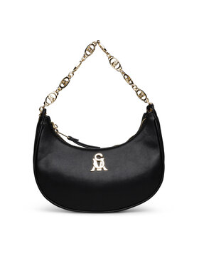 Steve Madden Steve Madden Kabelka Bwand Crossbody SM13001260-02002-B-G Čierna