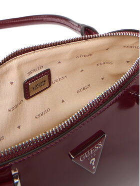 Guess Τσάντα Guess - 5