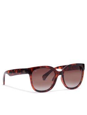 GOG GOG Lunettes de soleil Sisi E733-2P Marron