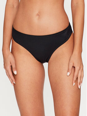 Hugo Hugo Bikini alsó Red Label 50497400 Fekete