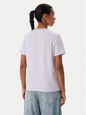Calvin Klein Jeans T-Shirt Calvin Klein Jeans - 3