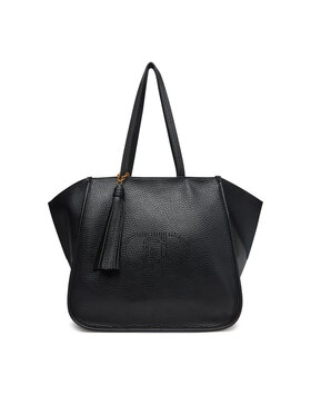 Liu Jo Liu Jo Geantă L Tote AA5012 E0161 Negru