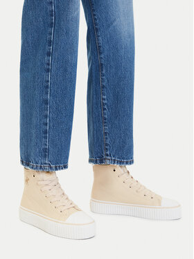 Sneakers Beverly Hills Polo Club φωτογραφία