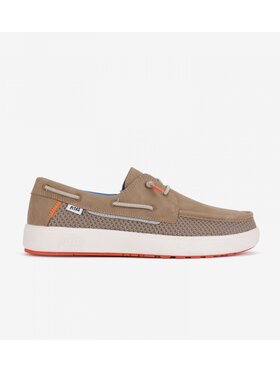 Walk in Pitas Walk in Pitas Scarpe basse 48665 Beige