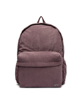 Roxy Roxy Hátizsák Feeling Vibes ERJBP04898 Lila
