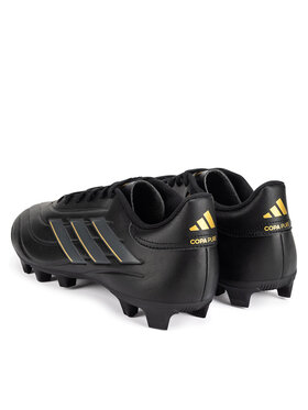 Adidas Tenisice Za Nogomet COPA PURE 2 CLUB FxG IG8725 Crna