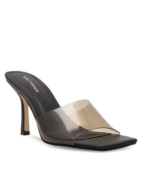 Marc Fisher Marc Fisher Papucs F-DANRIA2 BLK02 Fekete
