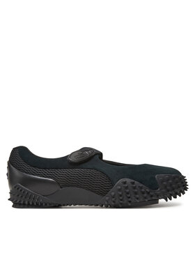 Puma Puma Pantofi Mostro Fey PRM 401062 01 Negru
