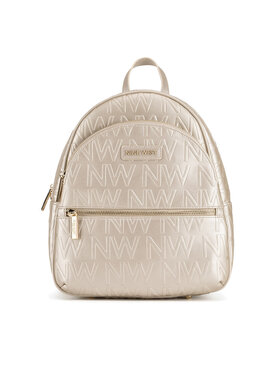 Nine West Nine West Plecak LX10046 Złoty