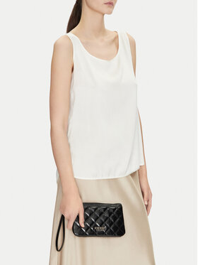 Nine West Nine West Torebka LILLA1 Czarny