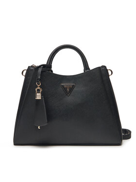Guess Guess Käekott HWEZG9 52306 Must