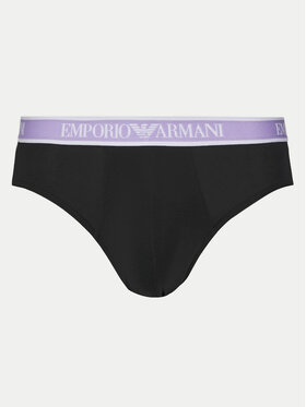 Σετ σλιπ Emporio Armani Underwear φωτογραφία