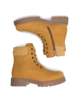 Ορειβατικά παπούτσια Lasocki Young φωτογραφία