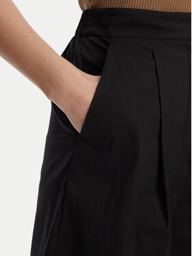 Βερμούδα Max Mara Beachwear φωτογραφία