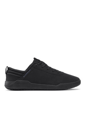 CATerpillar CATerpillar Pantofi Hex Shoe P724079 Negru