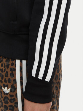 Μπλούζα adidas
