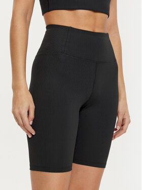 Αθλητικό σορτς Girlfriend Collective φωτογραφία