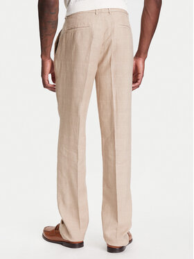 Παντελόνι υφασμάτινο United Colors Of Benetton φωτογραφία