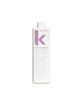 Kevin Murphy Kevin Murphy Hydrate Me Masque Maska do włosów