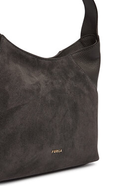 Τσάντα Furla