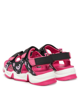 Σανδάλια Vertigo Alpes φωτογραφία