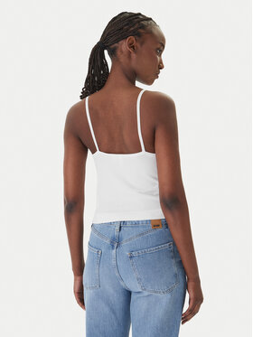 Guess Τοπ Guess - 3