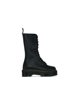 Dr. Martens Dr. Martens Kozaki 31426001 Czarny