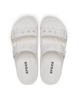 Crocs Παντόφλες Crocs - 5