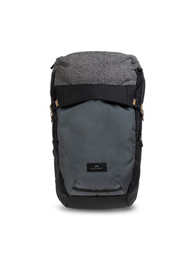 Doughnut Doughnut Rucksack Astir Large Shield D260L-SH-0003-F Grau