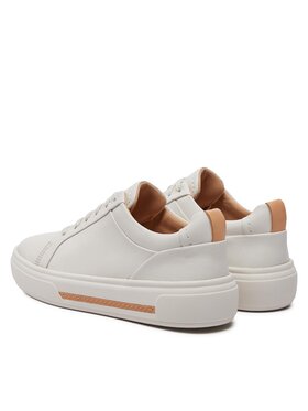 Αθλητικά Clarks φωτογραφία