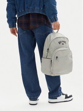 Billabong Billabong Batoh C-BLB-M-002-08 Šedá