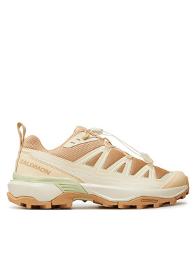 Salomon Salomon Sneakers 360 Evr L47697100 Arancione