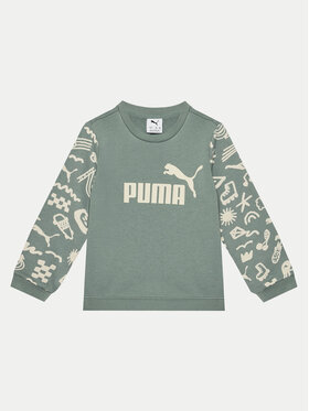 Φόρμα Puma φωτογραφία