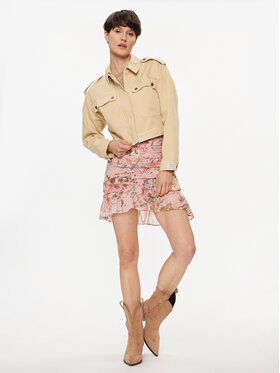 Μπουφάν μεταβατικό Pepe Jeans φωτογραφία