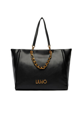 Liu Jo Liu Jo Сумка AA6116 E0958 Чорний