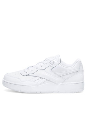 Reebok Tenisice BB 4000 100032894 Bijela