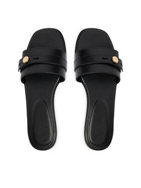Tory Burch Παντόφλες Tory Burch - 5