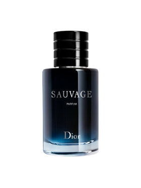 Dior Dior Sauvage Parfum Perfumy
